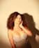 be your model actress and spokesperson