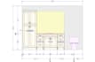 plan kitchen bathroom closet cabinet layouts professionally