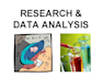 do data analysis, online survey, google form,  and questionnaire design services