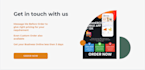 build responsive professional wordpress website for business
