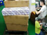 china sourcing agent,inspection,drop shipping