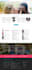 convert PSD, PPT, image, figma, sketch to HTML