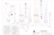 design yatch and boat electrical drawings