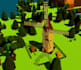 do the programming for your unity game