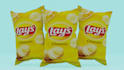 create a high quality package design at affordable price