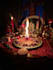 cast an obsession love spell with same day casting