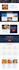 provide wordpress website maintenance, ai, update, support and assistance
