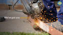 do handyman or home contractor video ad promo