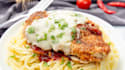 create food cooking video recipes in 4k