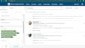 be your executive virtual assistant for business operations and CRM