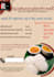 do documents editing , photo editing, logo design ,post design