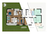 convert PDF, sketch or image drawing to autocad dwg