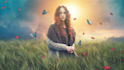 do creative manipulation photoshop editing