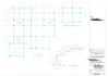 do all architecture and structure drawings in autocad