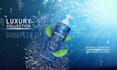 create commercial motion ads for tvc and social media