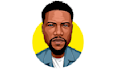 draw big head cartoon from your photo