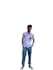to professional edit and remove background photo