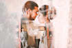 design wedding albums, birthday albums etc