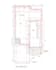 do quantity takeoff, material take off and cost estimation, earth cut fill
