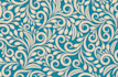 design seamless, textile,fabric,cloth pattern maker