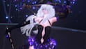 create your custom vrchat or vtube avatar