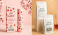 edit, update, or redesign your product packaging and label for printing