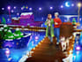 create your stardew valley fanart