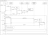 write srs uml diagram  or use case diagrams