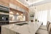 create photorealistic architectural renderings from revit, archicad or sketchup