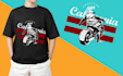 do trendy t shirt vintage t shirt within 24 hours