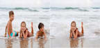 remove people, unwanted object from photo