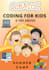 teach python to kids free demo