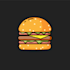 create cute mascots or stickers