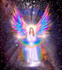 send you a personal angel blessing