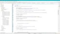design high performance web automation with playwright, cypress or selenium