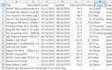 scrape product data from shopify,amazon, any ecommerce