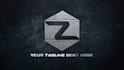 animate your logo into professional 3d animation