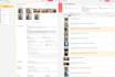 do product listing and crosspost through vendoo, list perfectly, sitegiant, etc