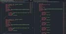 fix broken data pipelines, scrapers, and etl workflows