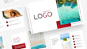 design a custom powerpoint template