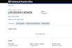 help you with trademark registration UK for amazon