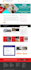 fix and develop websites in PHP, laravel or codeigniter