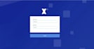 install xui one, migration, fix issues and configure