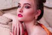 do edit photo retouching