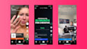 edit ugc video and amazon, spotify, tiktok product  ads