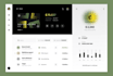 create professional mern stack web apps