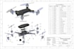 do 3d cad modeling,3d printing,stl,stylish product design