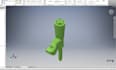 offers 3d cad design and expert dfm for plastic production, moldflow analyzer