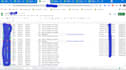 provide fulltime VIP customer service support