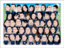 draw your caricature for your graduation